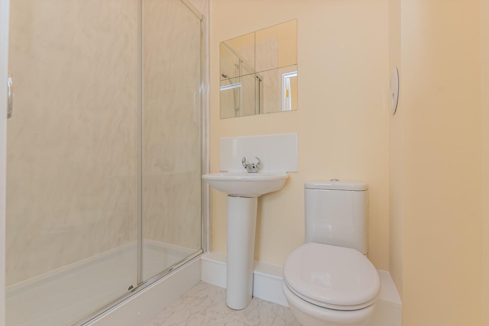 en suite.jpg